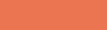 Pebeo Setaskrib+ - Rotulador para tejido, color naranja fluorescente