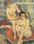 Suzanne Valadon: Vom Modell in Montmartre zur Malerin der Klassischen Moderne