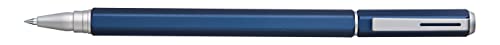 Pentel Energel BL667 - Rodillo de gel (punta de 0,7 mm), color azul