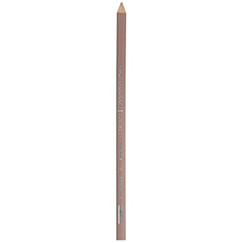Prismacolor Premier Colored Pencil Open Stock-Beige Sienna