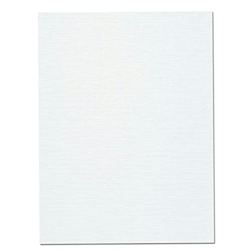 Acan Lienzo de 50 x 70 cm para Pintar. Lienzo en Blanco, preestirado, Enmarcado, Listones, Apto para Todo Tipo de Pinturas, óleo, acrílica, Mixta