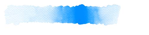 Maimeriblu Azul Cerúleo. Godet 1,5Ml