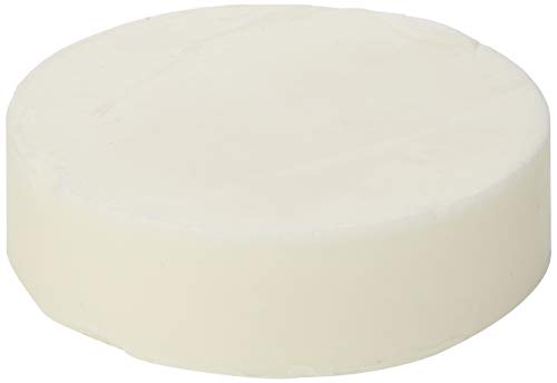 Creative 73427 - Cera de colza, color blanco roto