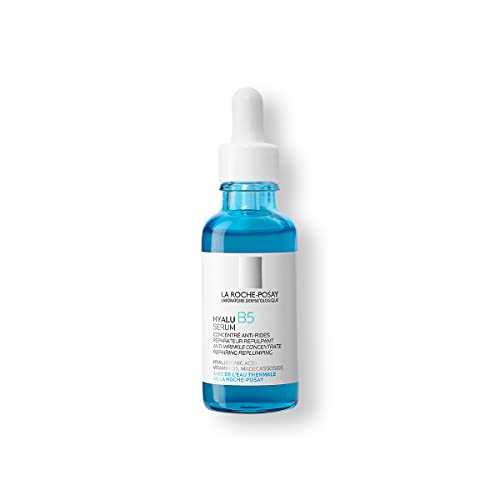 La Roche Posay Roche Hyalu B5 Antiarrugas Sr 30 ml - 30 ml