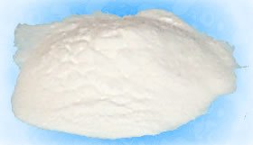 Goma Arábiga Pura en Polvo Fino - 100 g (Adhesivo Activado con Agua, Pegamento, Goma de Acacia)