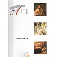 HISTORIA DEL ARTE ARTE BARROCO I