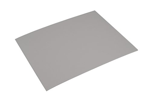 Lefranc Bourgeois - Placa de linóleo para linograbado, 24 x 30 cm