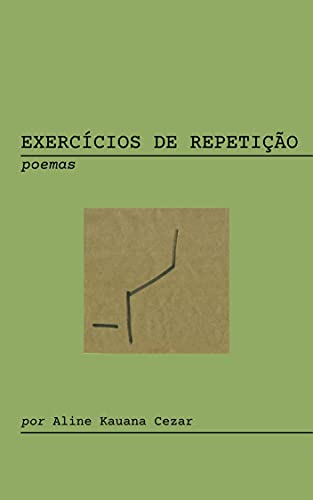 Autorretrato (Portuguese Edition)