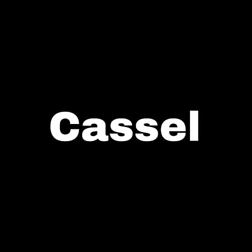 Cassel [Explicit]