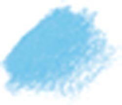 Prismacolor Premier Colored Pencil Open Stock-Blue Slate