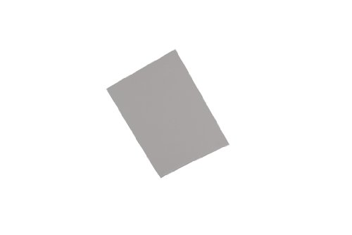 Lefranc Bourgeois - Placa de linóleo para linograbado, 13 x 18 cm