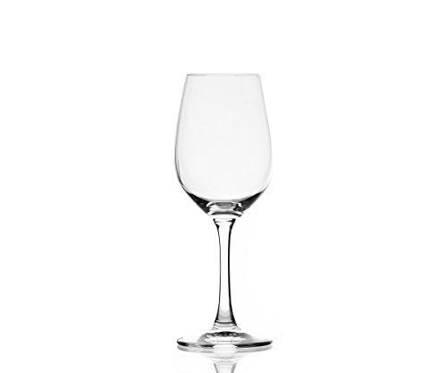Toujours Cristal de Sèvres Copa de Vino, 45 cl