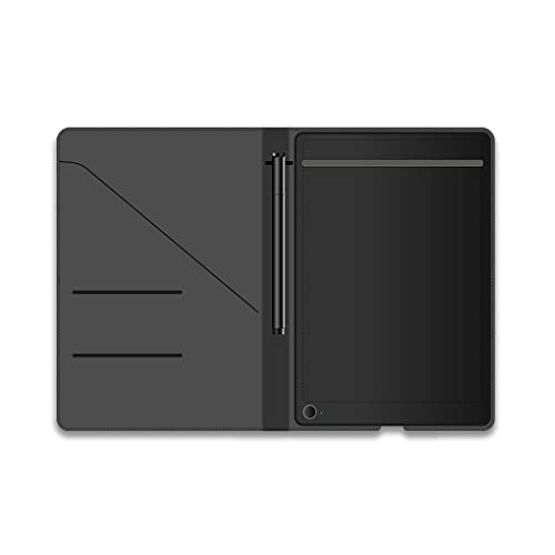 VSON -Compatible 4.0 Smart Notebook USB portátil digital bloc de notas recargable hogar negocio