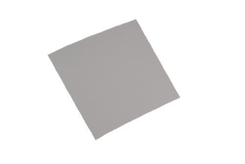 Lefranc Bourgeois - Placa de linóleo para linograbado, 18 x 24 cm
