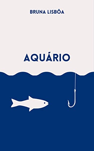 Aquário (Portuguese Edition)