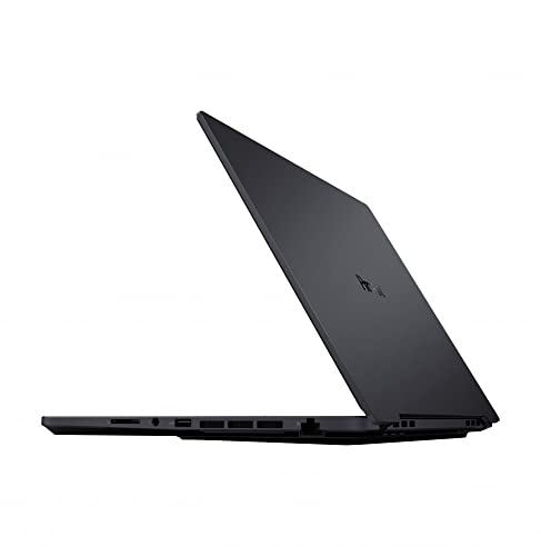 ASUS ASUS ExpertBook P1512CEA-EJ0286X - Portátil 15.6