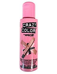 Crazy Color 73 Oro Rosado 100 ml