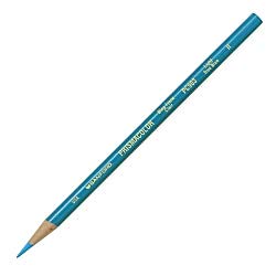 Prismacolor Premier Colored Pencil Open Stock-True Blue