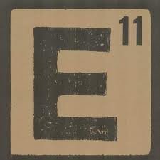 E11 [Vinilo]
