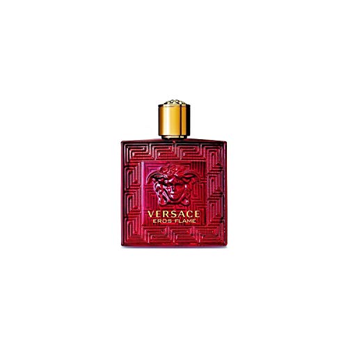 VERSACE EROS FLAME MAN EDP 200 ML VAPO