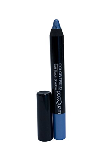 Postquam Sombra de ojos Jumbo nº 4 color azul