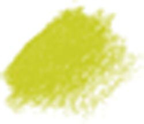 Prismacolor Premier Colored Pencil Open Stock-Chartreuse