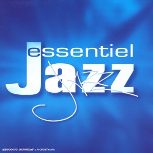 Essentiel Jazz