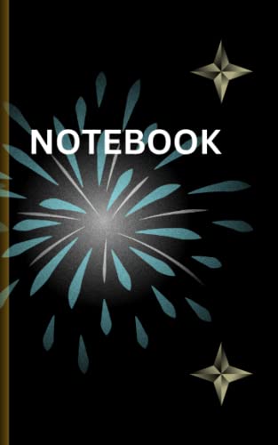 NOTEBOOK: Note Taking, Event Planning Recording, Book Keeping, Memo taking, and Research Notices. Perfect gift for Women, Children, Workers, Researchers, and Record Keepers.