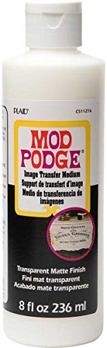 Mod Podge CS11216, 236 ml, 236