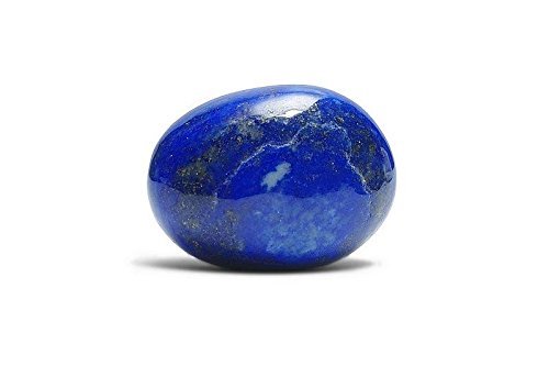 Lapis Lazuli mineral, piedra natural litoterapia