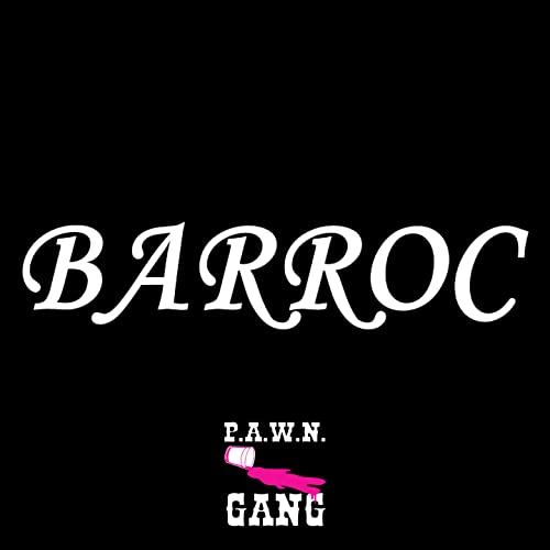 Barroc [Explicit]