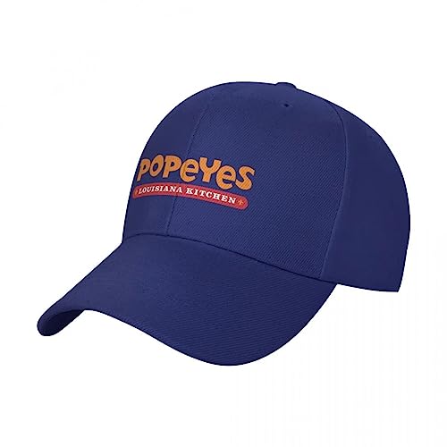 TQASER Gorra de béisbol kapan Gorra de béisbol Golf Wear Sombrero de Golf Mujeres Hombres Regalo