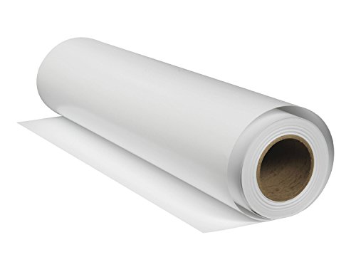 Hahnemühle Digital Fine Art Baryta Papel, 325 g/m², color blanco brillante 432 mm x 12 m