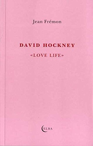 David Hockney: 