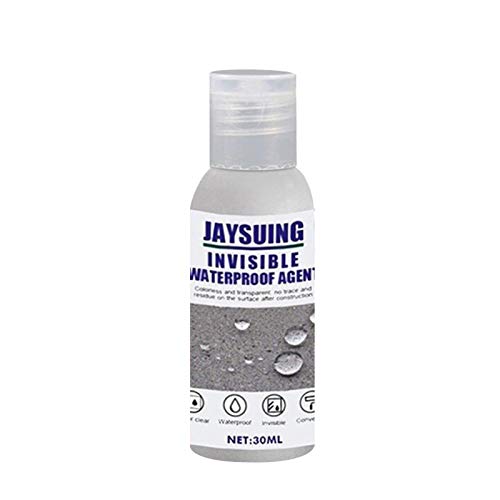 MEYANG - Spray adhesivo superresistente, adhesivo de impermeabilización superpotente, agente impermeable, antigoteo, aerosol adhesivo superresistente, para azulejos de baño