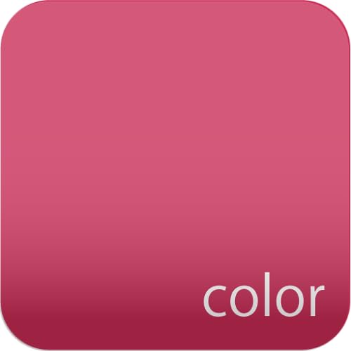 cerezo rosa papel tapiz de color