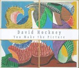 David Hockney: You Make the Picture - Paintings and Prints 1982-1996
