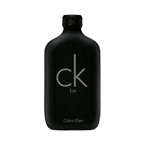 CALVIN KLEIN CK BE Eau de Toilette