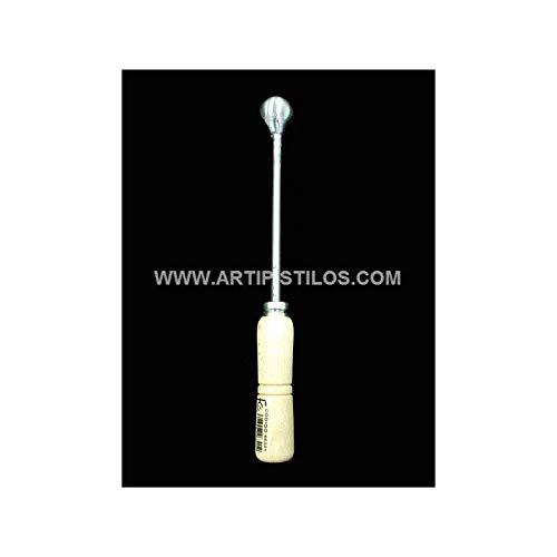 Artipistilos® Buril - Varias Medidas - 28 Mm, Buriles