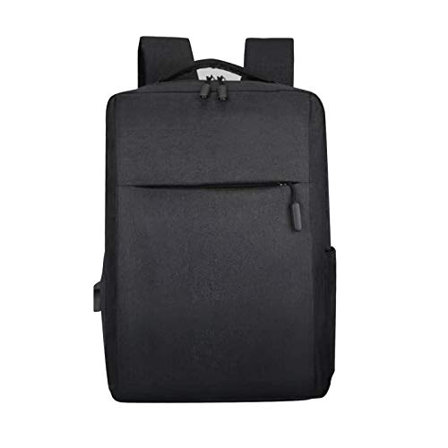 libelyef Bolsa para consola PS5, antiarañazos y anticolisión, bolsa de transporte impermeable para consola PS5 y accesorios