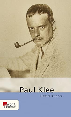 Paul Klee (German Edition)