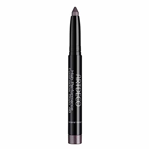 High Performance Eyeshadow Stylo 46-Benefit Lavander Grey