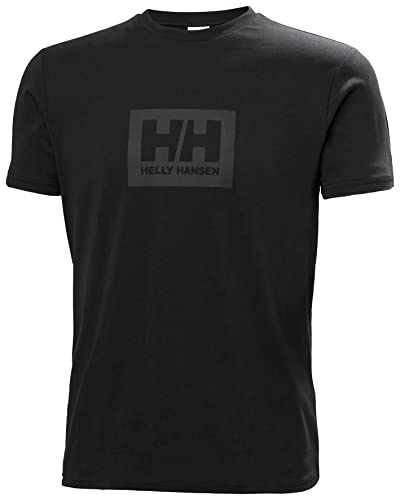 Helly Hansen HH Box, Negro, L