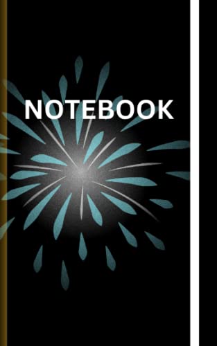 NOTEBOOK: Note Taking, Event Planning Recording, Book Keeping, Memo taking, and Research Notices. Perfect gift for Women, Children, Workers, Researchers, and Record Keepers.