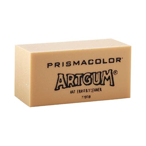 PRISMACOLOR, color beige pack de 12