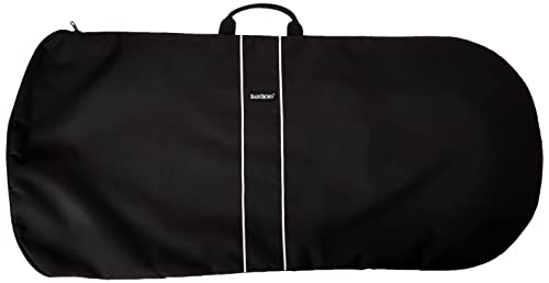 BabyBjörn Bolsa de Transporte para Hamaca, Negro