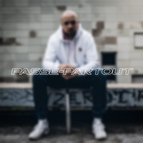 Passe-Partout [Explicit]