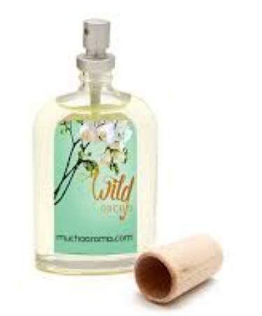Spray Wild Orchid Boles d´Olor