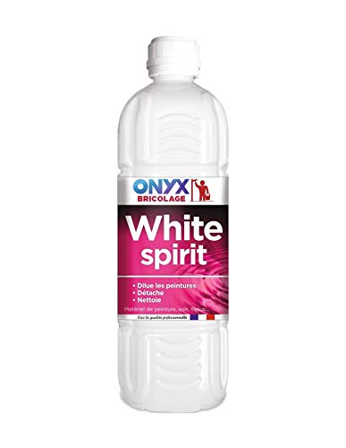 ARDEA White Spirit 1 L