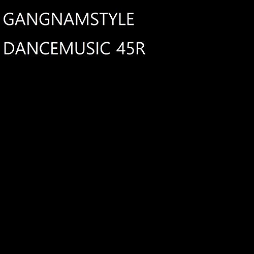 Dance R35